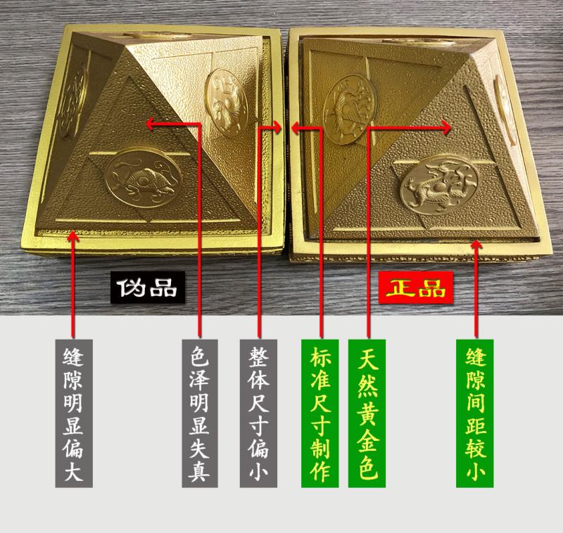 ���ڴ����ðα�칫˾������Ʒ��ͨ�г���ͨ��