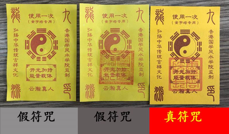 ���ڴ����ðα�칫˾������Ʒ��ͨ�г���ͨ��