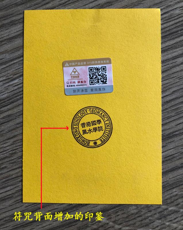 ���ڴ����ðα�칫˾������Ʒ��ͨ�г���ͨ��