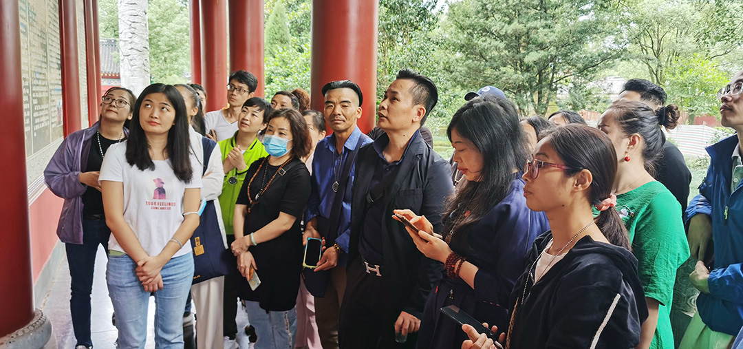 �뼪��̩��֯����������ɽ��ʦ�����ȷ���