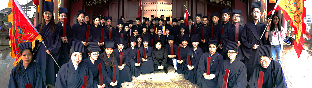 �뼪��̩��֯����������ɽ��ʦ�����ȷ���