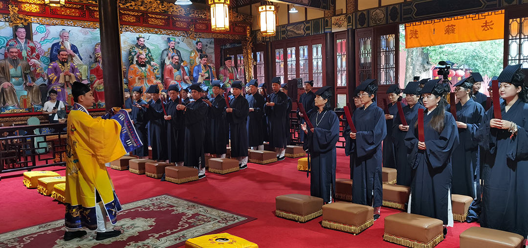 �뼪��̩��֯����������ɽ��ʦ�����ȷ���