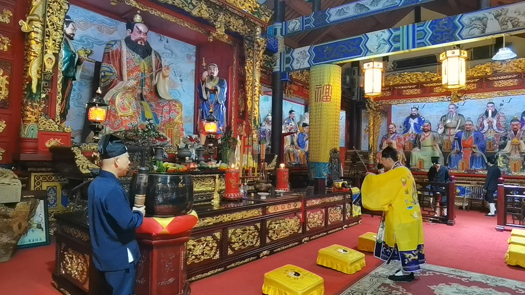 �뼪��̩��֯����������ɽ��ʦ�����ȷ���