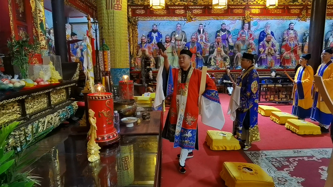 �뼪��̩��֯����������ɽ��ʦ�����ȷ���