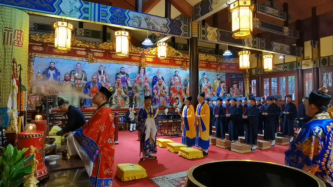 �뼪��̩��֯����������ɽ��ʦ�����ȷ���