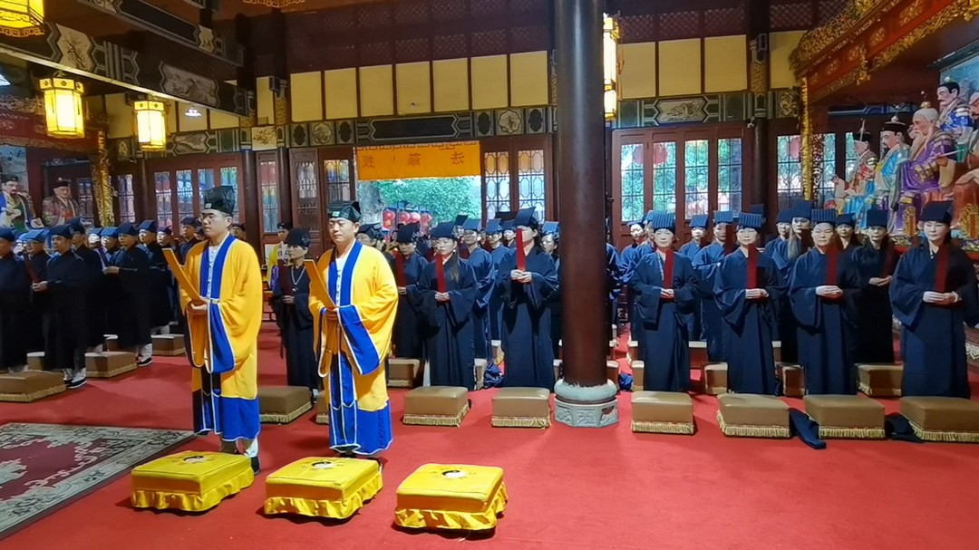 �뼪��̩��֯����������ɽ��ʦ�����ȷ���