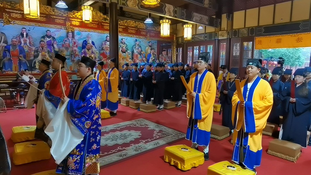 �뼪��̩��֯����������ɽ��ʦ�����ȷ���