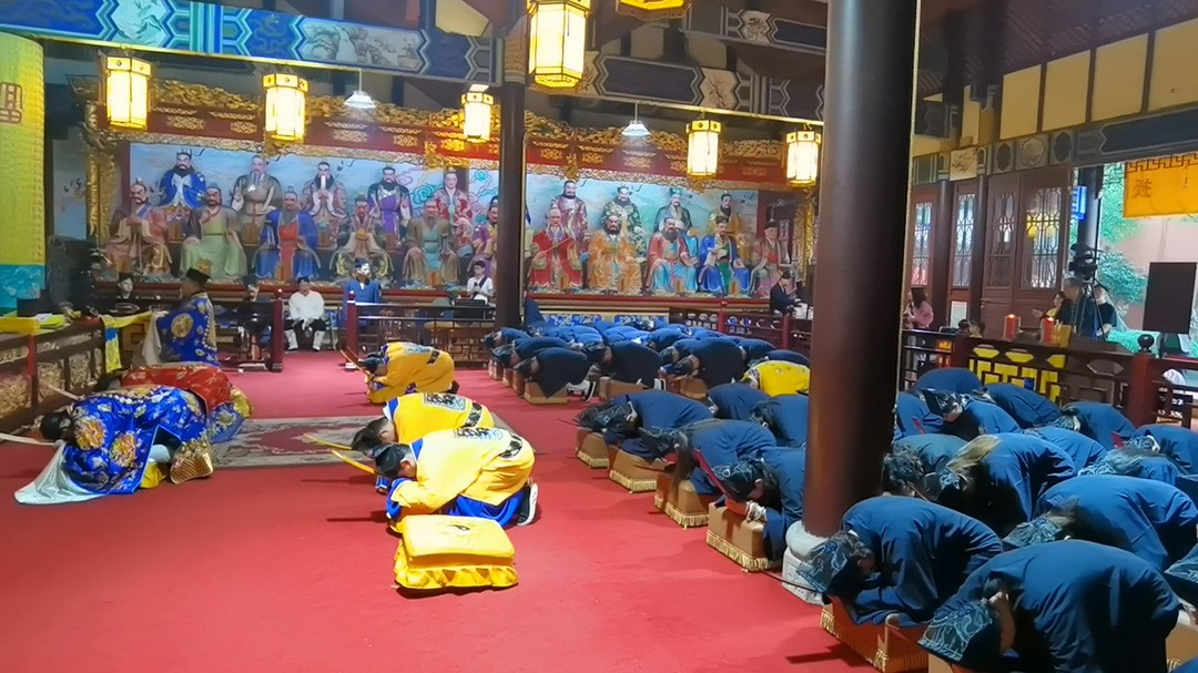 �뼪��̩��֯����������ɽ��ʦ�����ȷ���