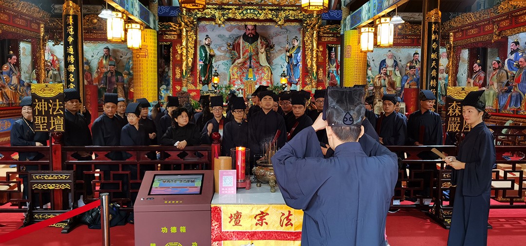 �뼪��̩��֯����������ɽ��ʦ�����ȷ���