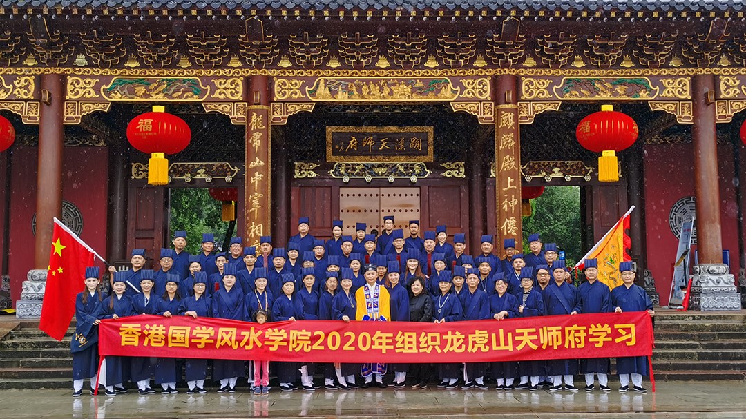 �뼪��̩��֯����������ɽ��ʦ�����ȷ���