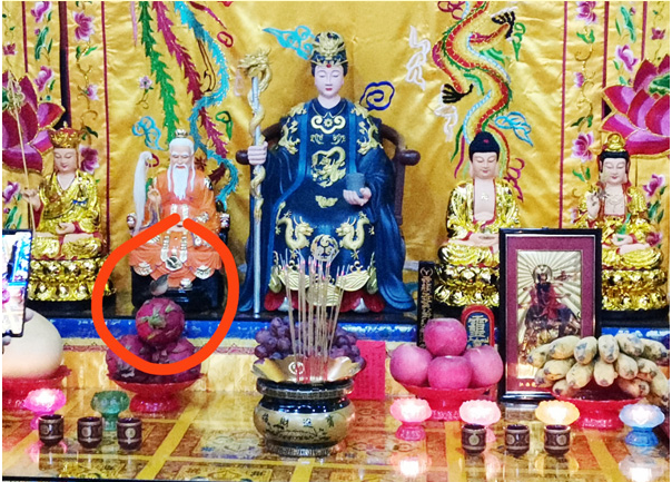 ���ض�ݸ�е�һ�Һ뼪��̩�ֵ�ʢ��ҵ��ϲȵҲǰ��ף�أ�