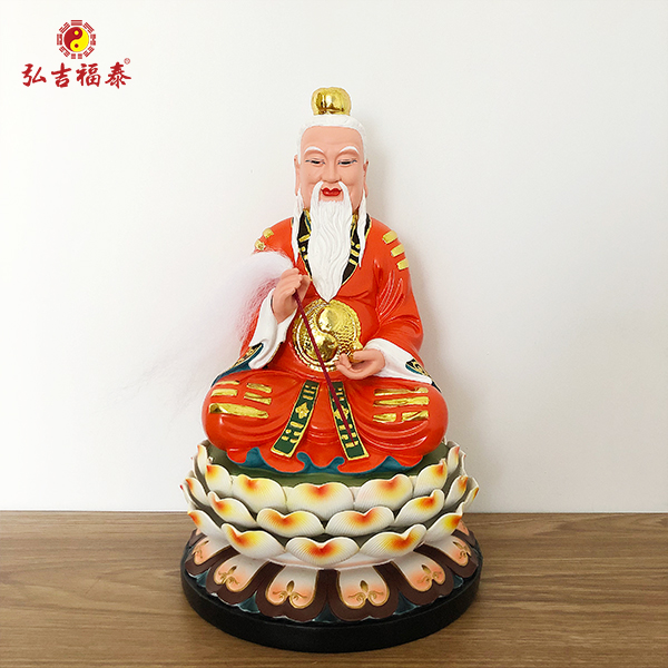 16��̫���Ͼ���