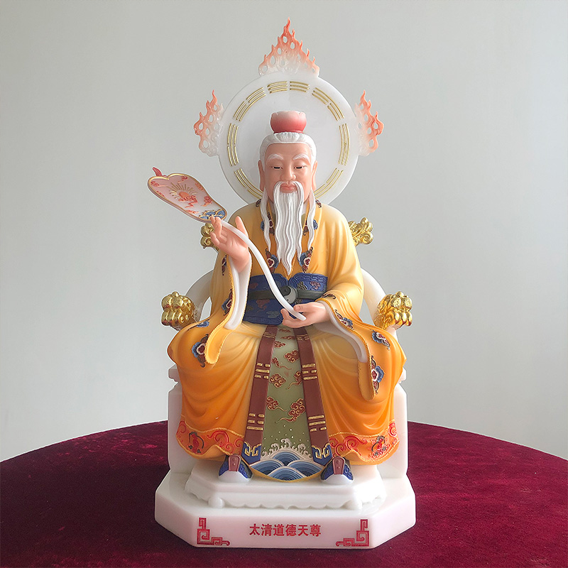 19�纺����̫���Ͼ����ƣ�