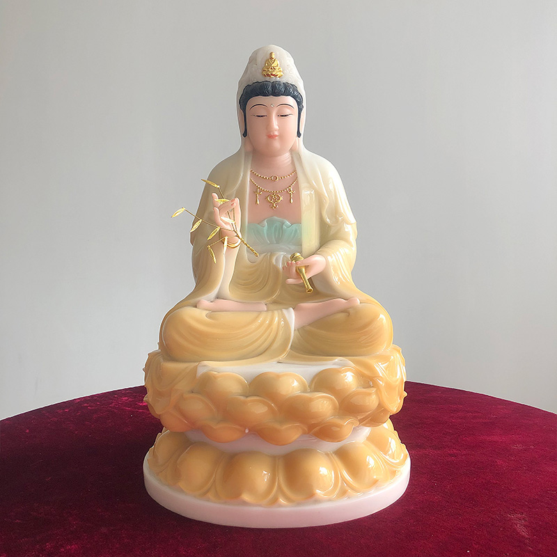 19�纺����������ƣ�