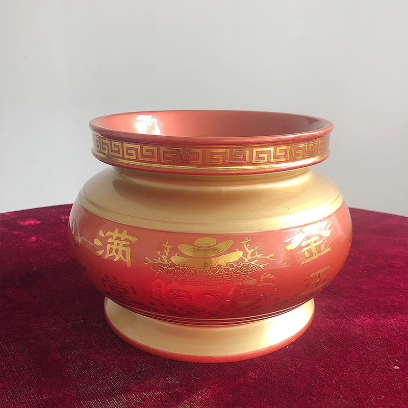 8��۽��в�ֱ��¯