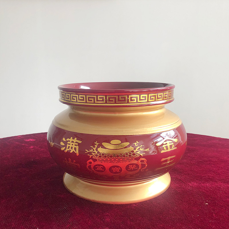 8������в�ֱ��¯