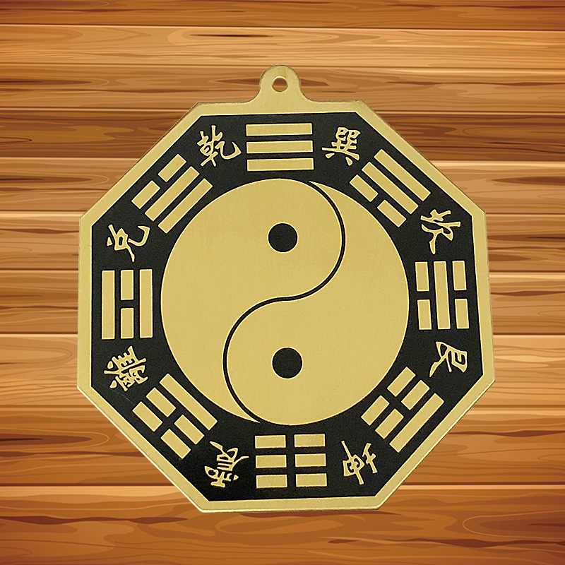 14.5cm��ɫͭ���ԣ���а��