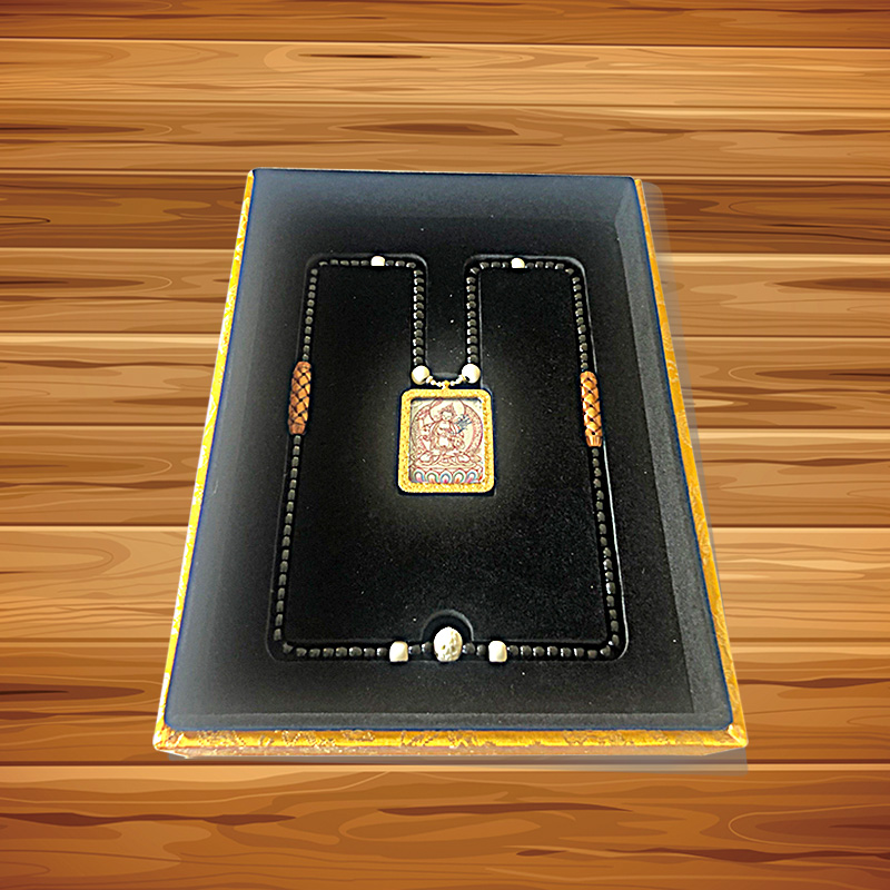 �Ჴ���������