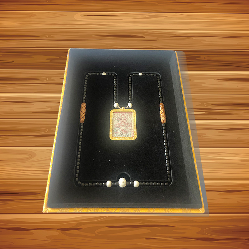 �Ჴ�����ͷ���