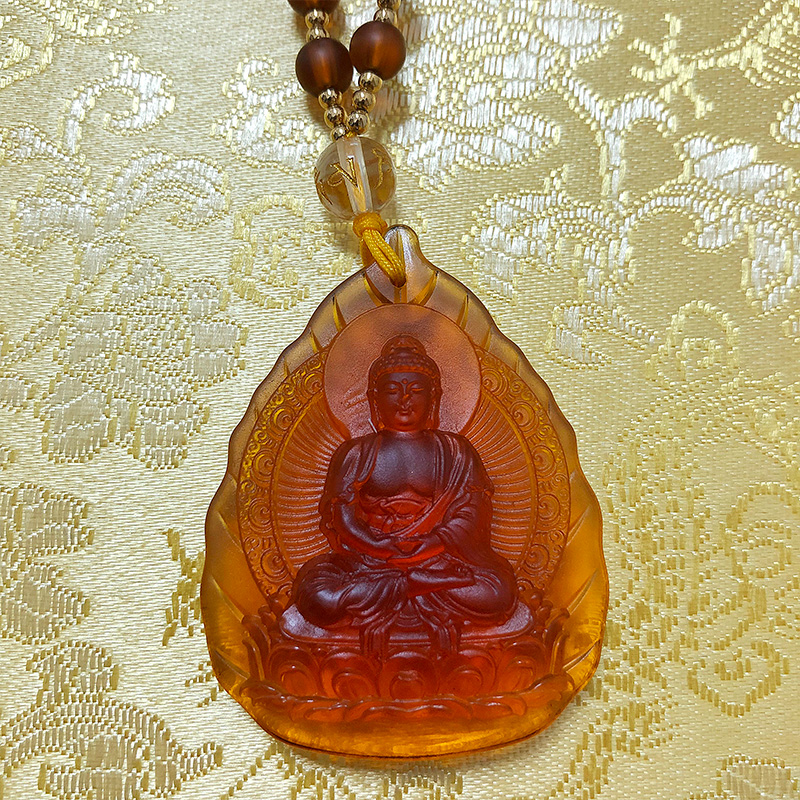 ���������ӷ��׹