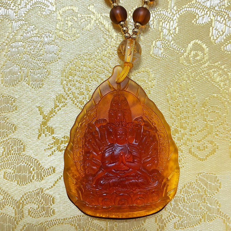 ����ǧ�ֹ�����׹