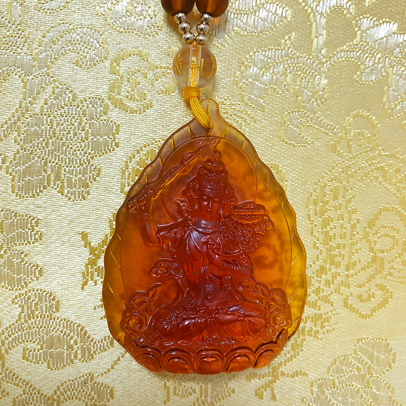 ��������������׹