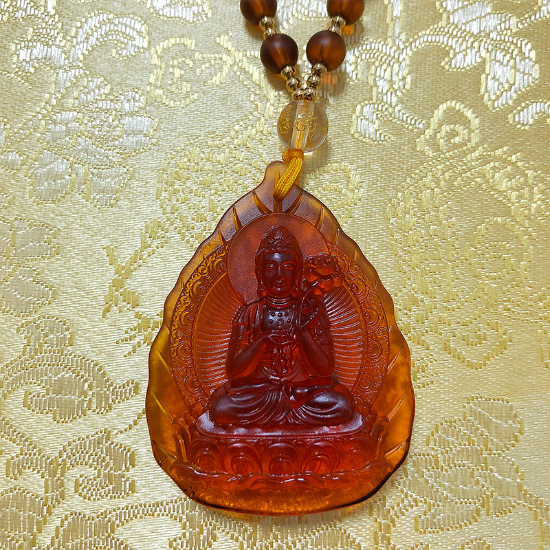 ����������������׹