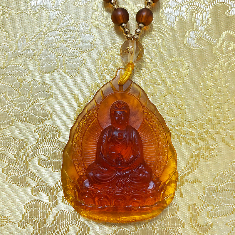 ��������������׹