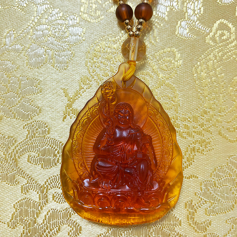 ��������������׹