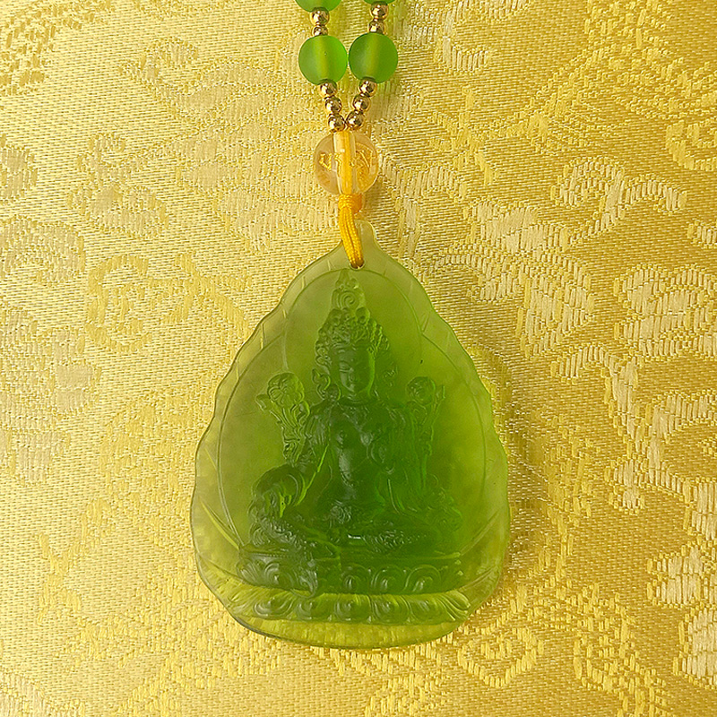 �����̶�ĸ��׹