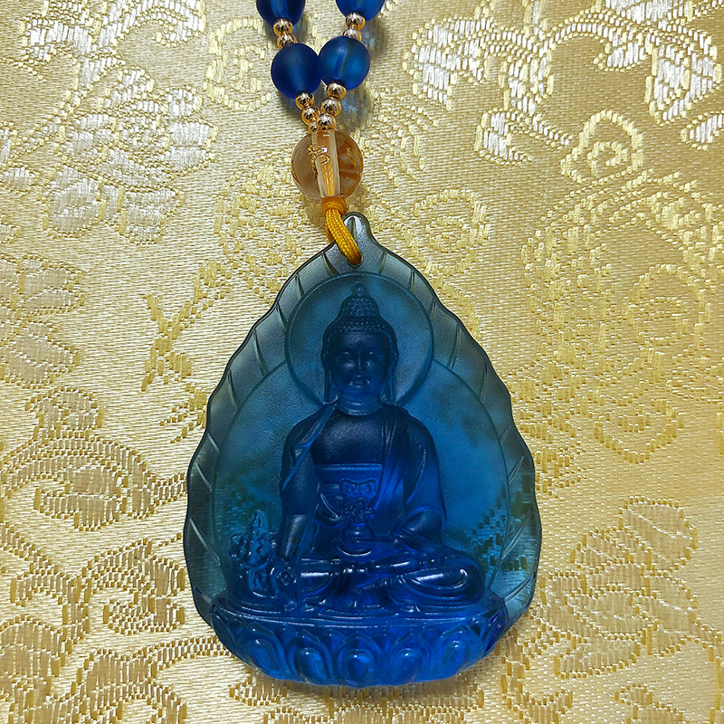 ����ҩʦ���׹