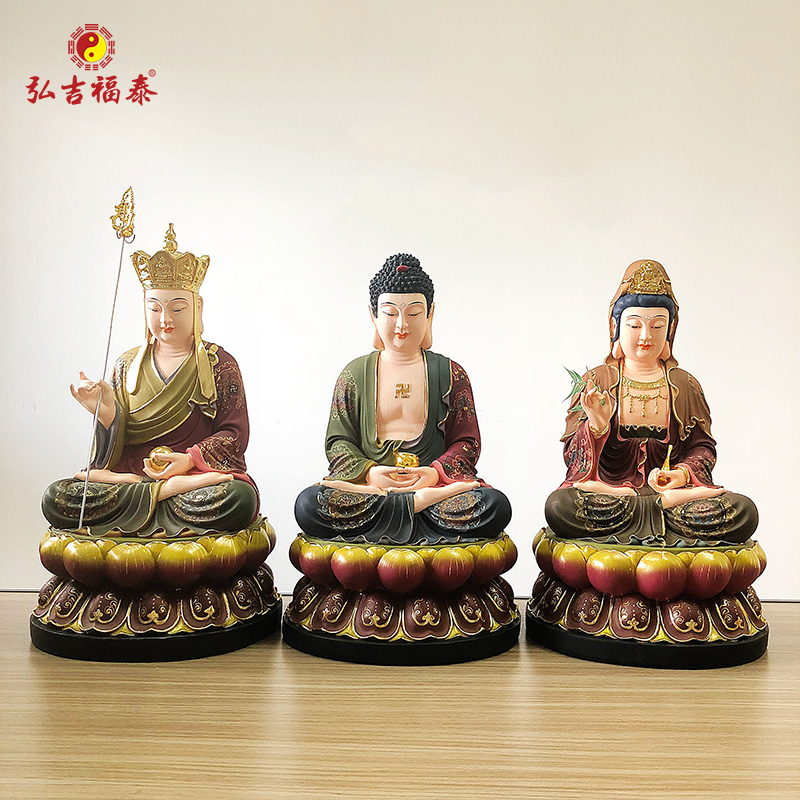 19�������ʥ����֬��ƣ�