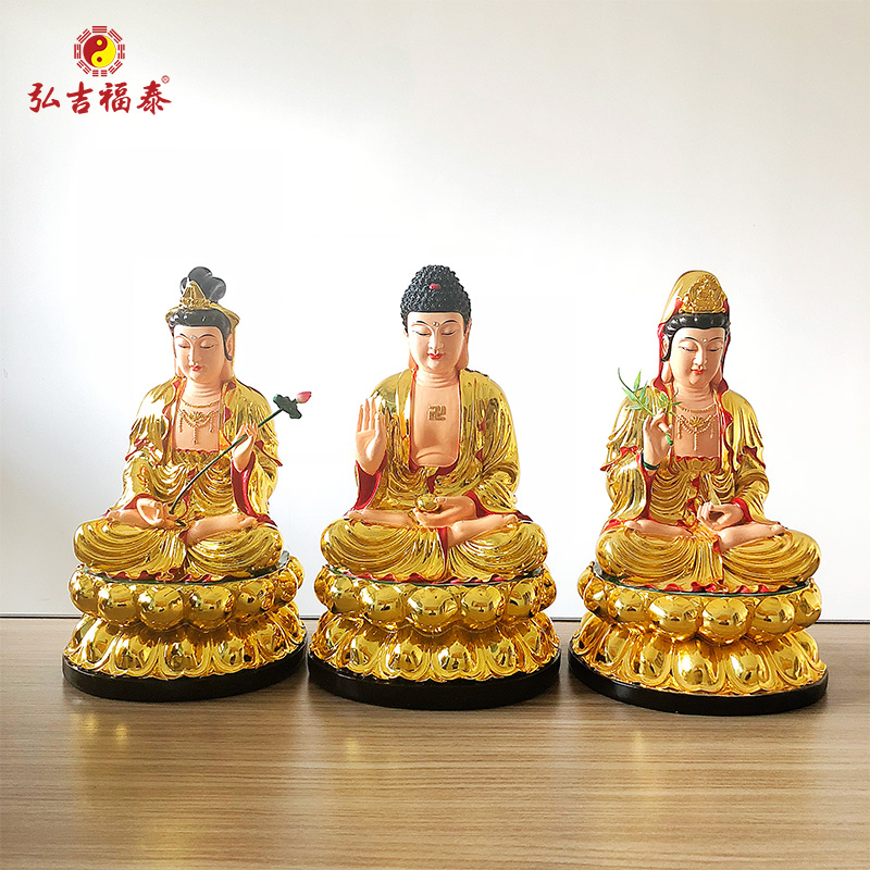 16��������ʥ����֬��ƣ�