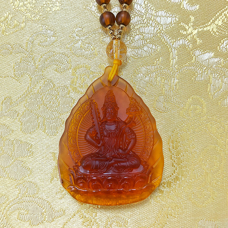 ������ղ�������׹