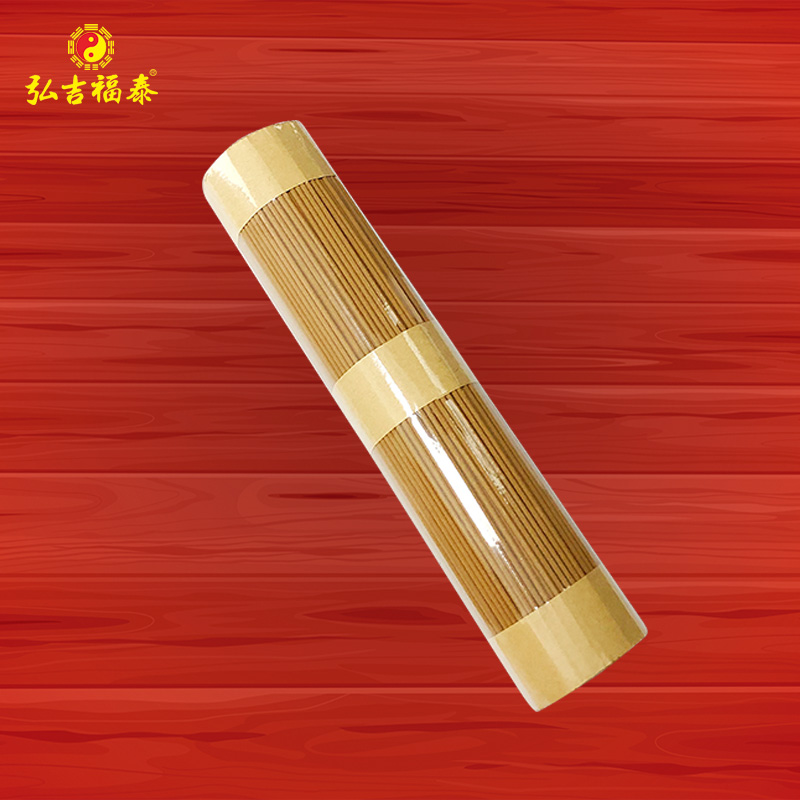 ���Ϲŷ�����