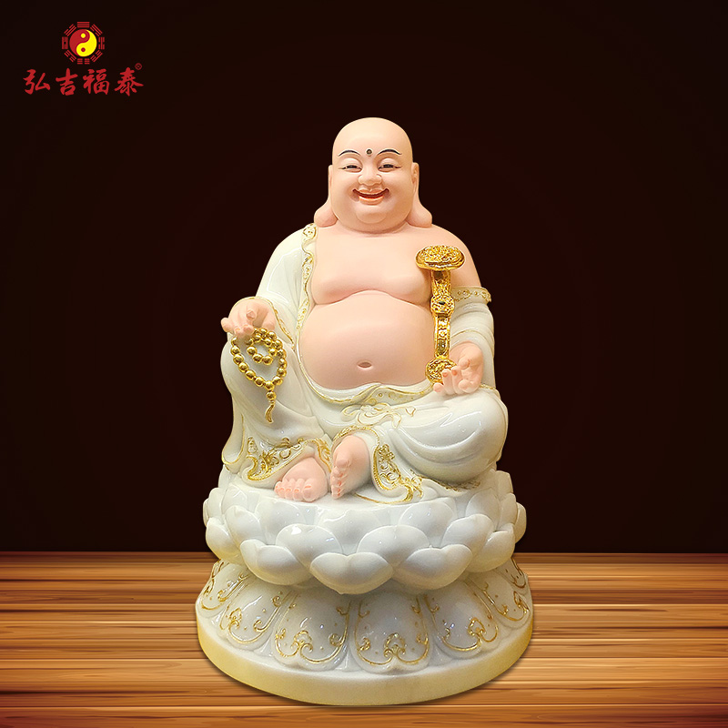 19�����շ𣨷º�����