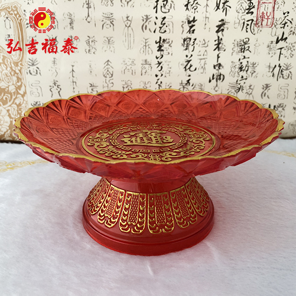 ˮ���в���