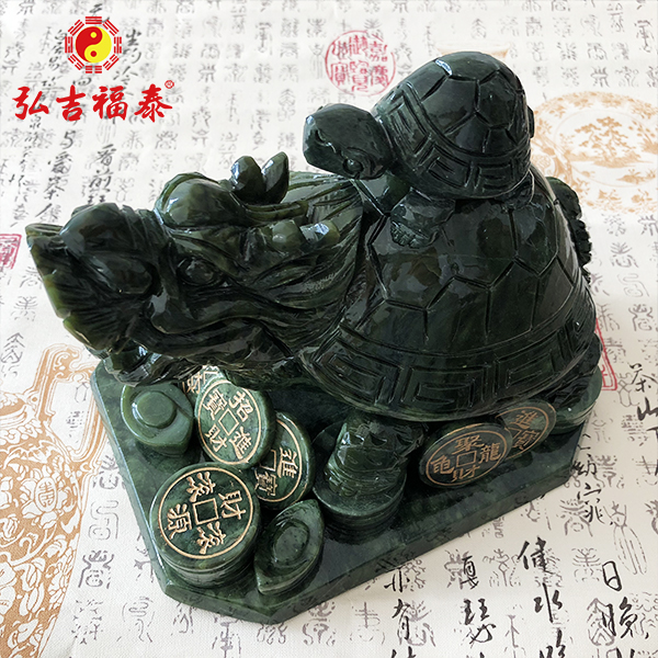 ����걳���ţ��̣�