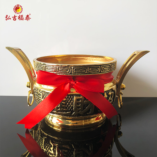 6�絥��˫��¯