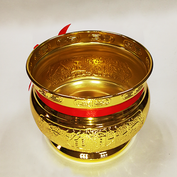 6��Ͻ���¯