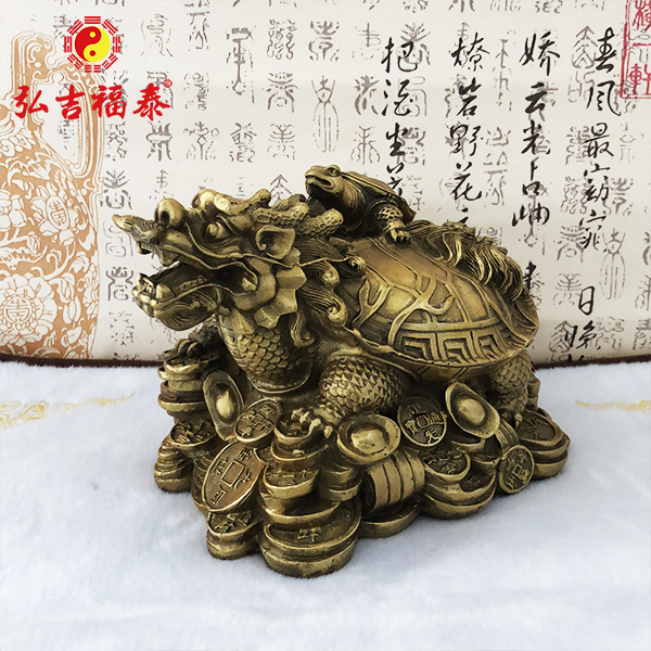 ��ͭ�в�����