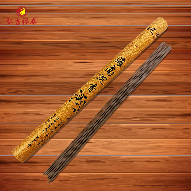 ����Ͳ��