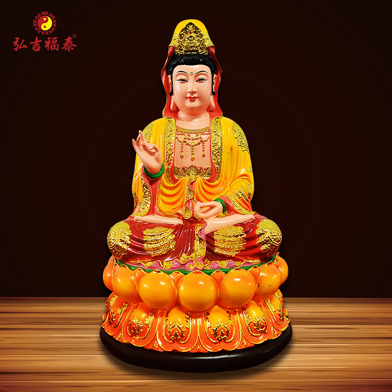 16��ʻ����