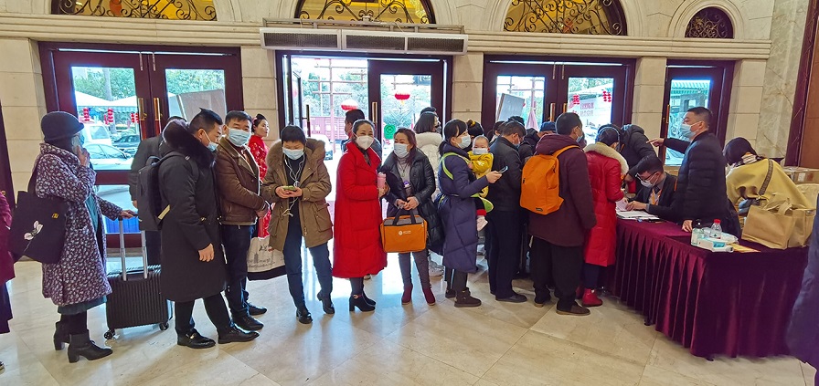 �뼪��̩���ųɹ��ٰ������ж���ᣨ����Ƶ��