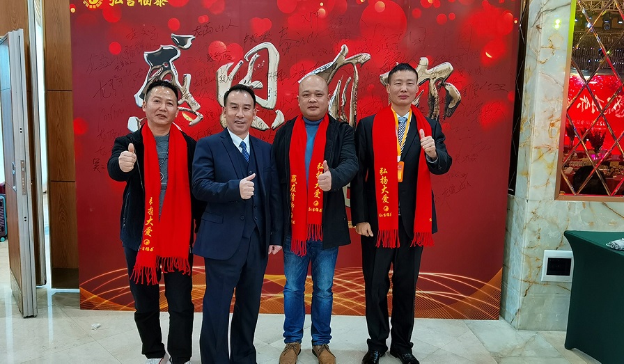 �뼪��̩���ųɹ��ٰ������ж���ᣨ����Ƶ��