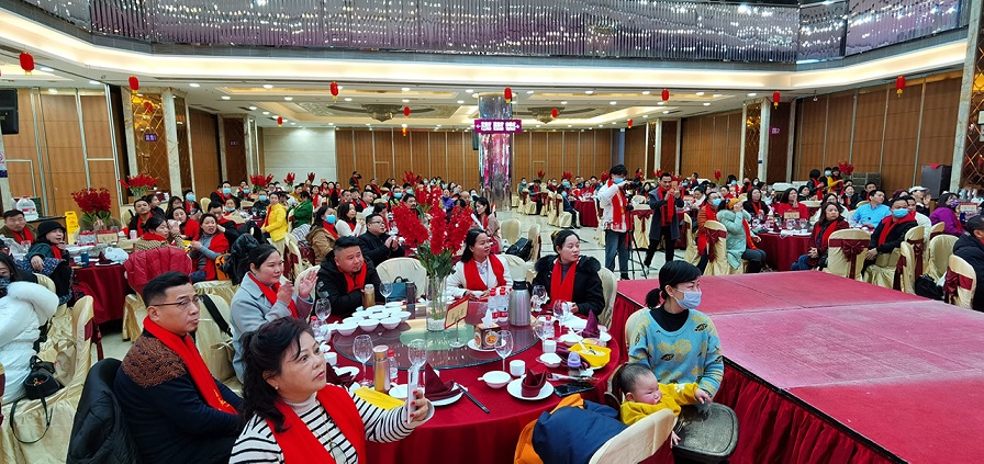 �뼪��̩���ųɹ��ٰ������ж���ᣨ����Ƶ��