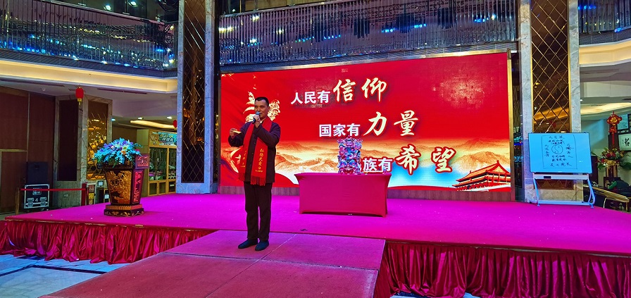 �뼪��̩���ųɹ��ٰ������ж���ᣨ����Ƶ��