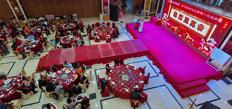 �뼪��̩���ųɹ��ٰ������ж���ᣨ����Ƶ��