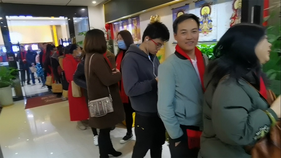 �뼪��̩���ųɹ��ٰ������ж���ᣨ����Ƶ��