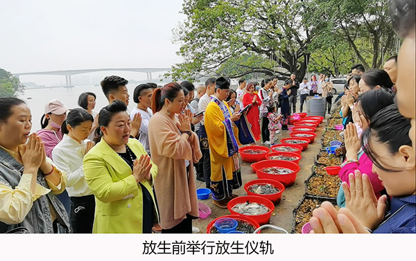 �뼪��̩ح��۹�ѧ��ˮѧԺ2021 �ꡰ��̧ͷ�������ȡ��Բ���ɹ�